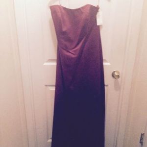 David's Bridal Dresses - Wedding Dress - Never Worn David's Bridal Dresses - Wedding Dress - Never Worn